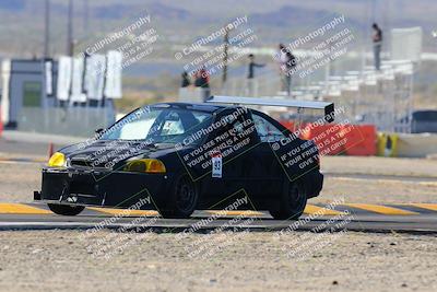 media/Dec-10-2022-Club Racer Events (Sat) [[93efa3a043]]/Intermediate High-Purple/Session 2 (Turn 2)/